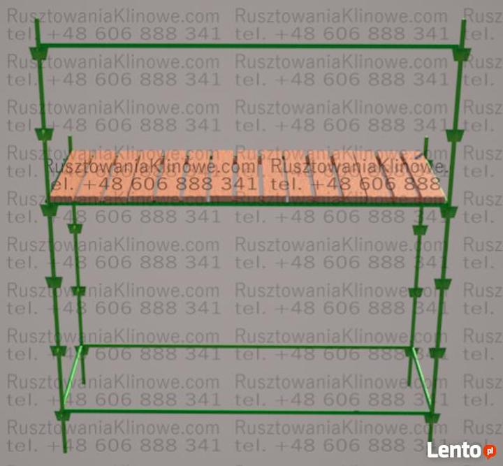 Planowanie budżetu budowlanego
