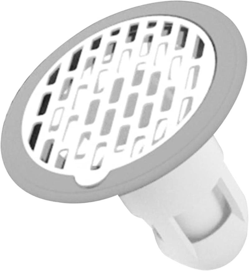 Preparaty na nieprzyjemne aromaty