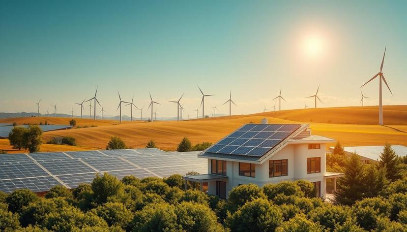 Procedury aplikacyjne do dotacji