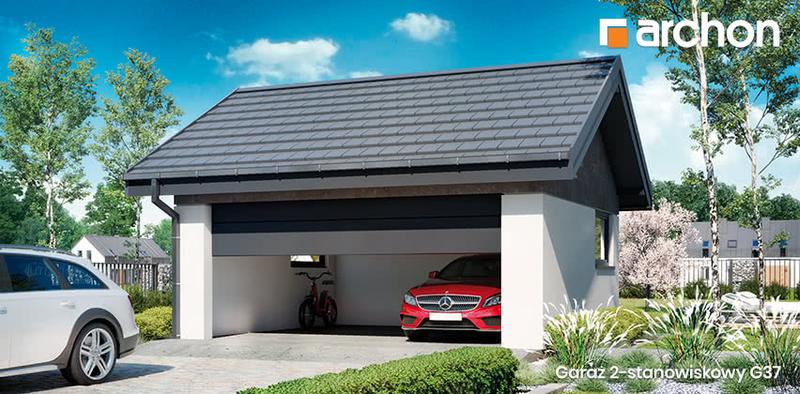 Przepisy prawa budowlanego