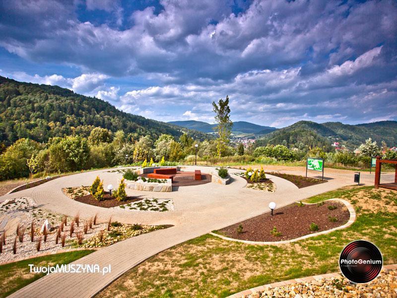 Rozwój dzieci przez edukację