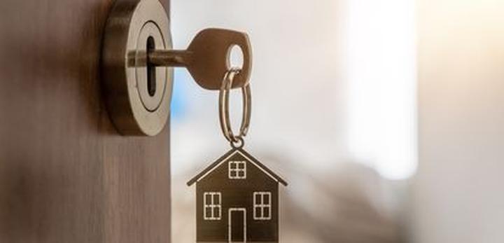 Ryzyko związane z najemcą