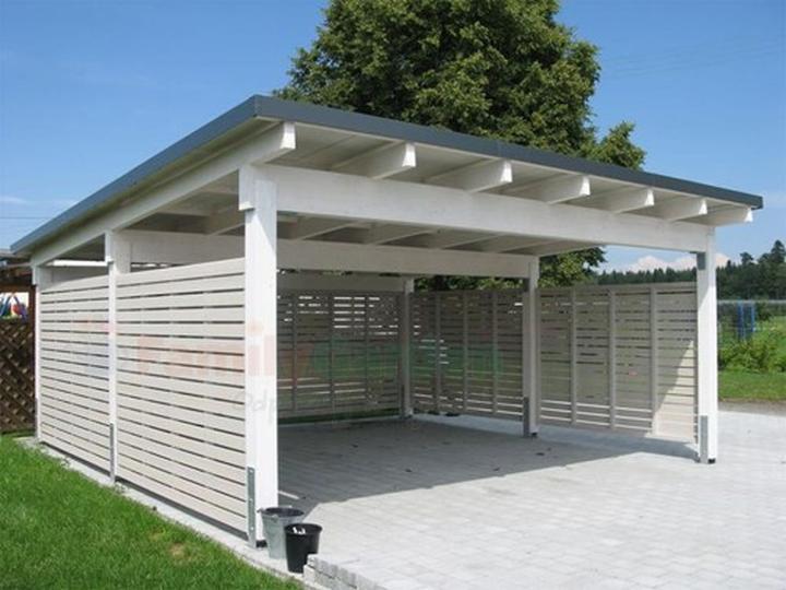 Techniki przygotowania podłoża