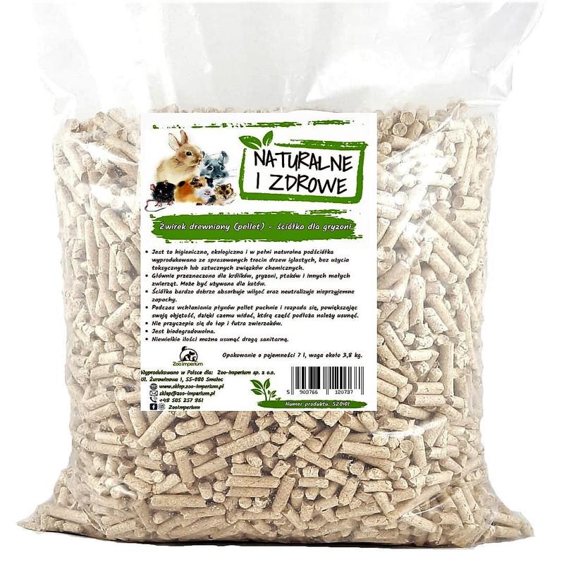 Termomodernizacja budynku