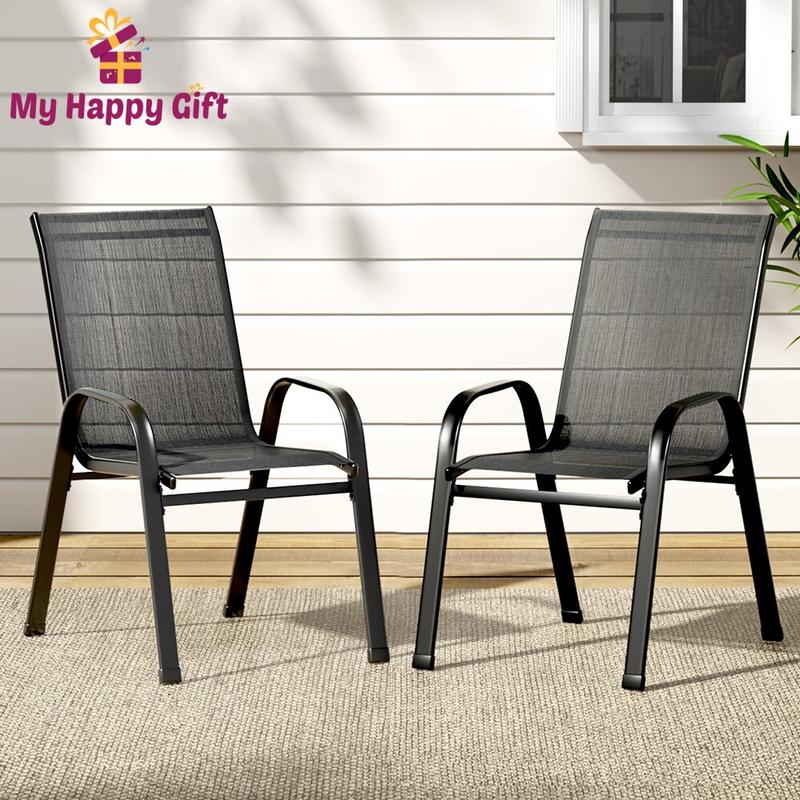 Textilene w architekturze