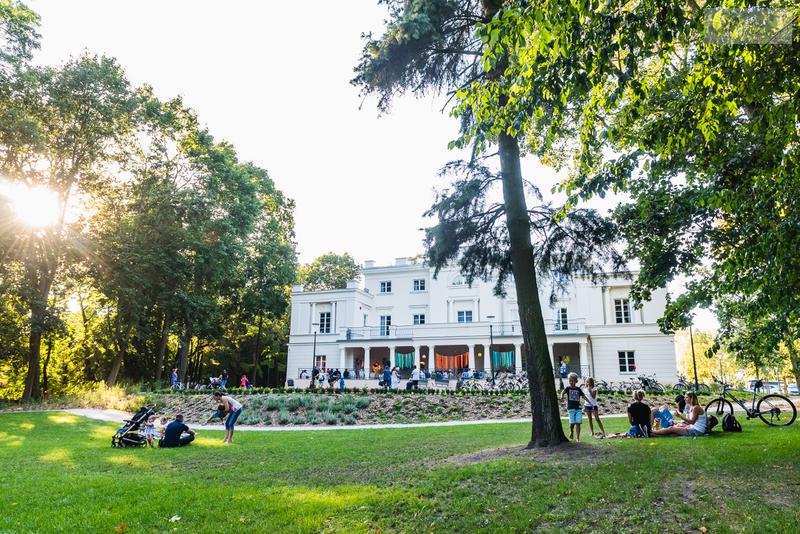 Trwałość i efektywność opału