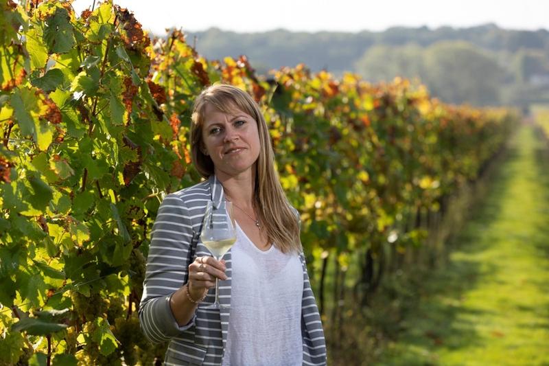 Węgiel z kopalni Janina