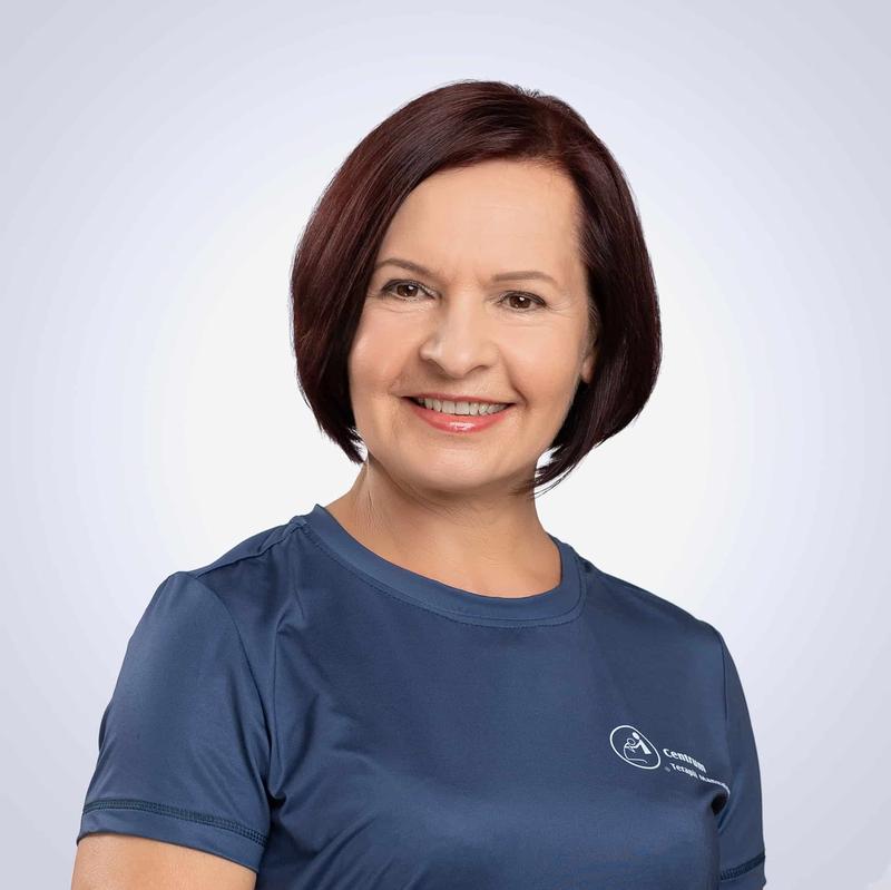 Zalety i wady węgla