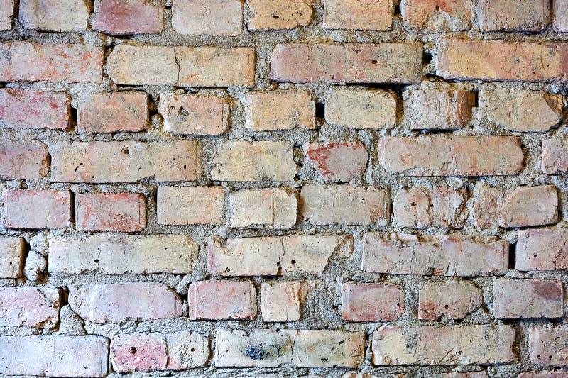 Zaprawa do murowania paleniska