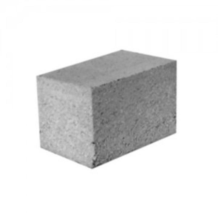 Zastosowania bloczków betonowych