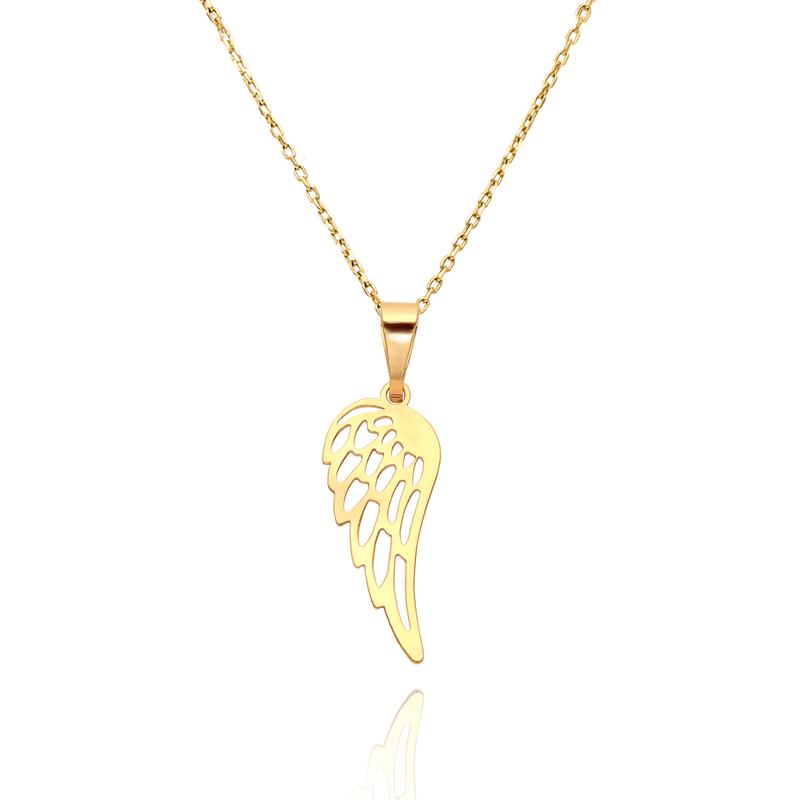 Zdrowy wzrost roślin