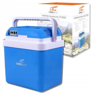 Jak obliczyć moc elektryczną lodówki i oszczędzać na rachunkach za prąd?