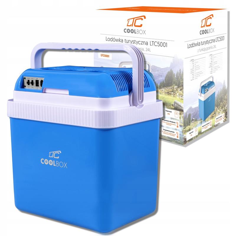 Jak obliczyć moc elektryczną lodówki i oszczędzać na rachunkach za prąd?