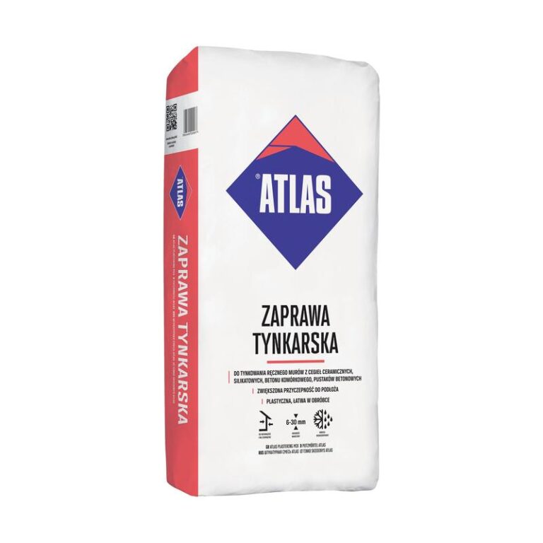 Jak skutecznie przygotować zaprawę tynkarską: praktyczny przewodnik z proporcjami i poradami krok po kroku