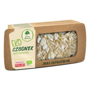 Jak sprawić, aby czosnek był duży i soczysty? Sprawdzone sposoby!