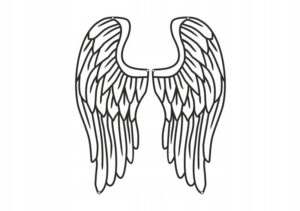 Jak właściwie uprawiać i pielęgnować skrzydła anioła – praktyczny przewodnik dla każdego miłośnika roślin