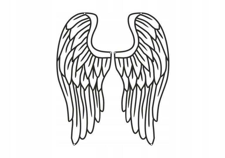 Jak właściwie uprawiać i pielęgnować skrzydła anioła – praktyczny przewodnik dla każdego miłośnika roślin