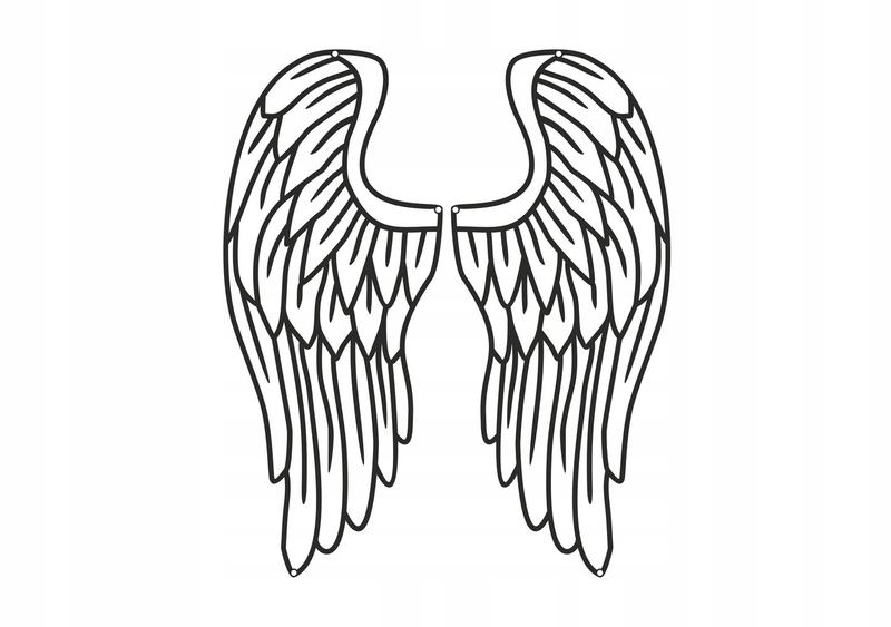 Jak właściwie uprawiać i pielęgnować skrzydła anioła – praktyczny przewodnik dla każdego miłośnika roślin