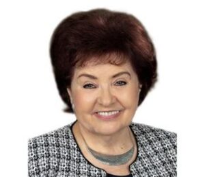 Opinie na temat węgla z kopalni Janina – co mówią użytkownicy?