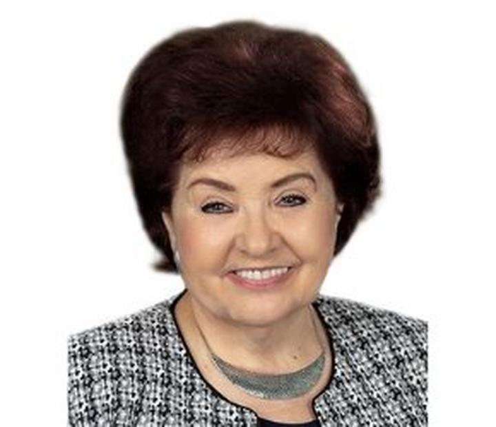 Opinie na temat węgla z kopalni Janina – co mówią użytkownicy?