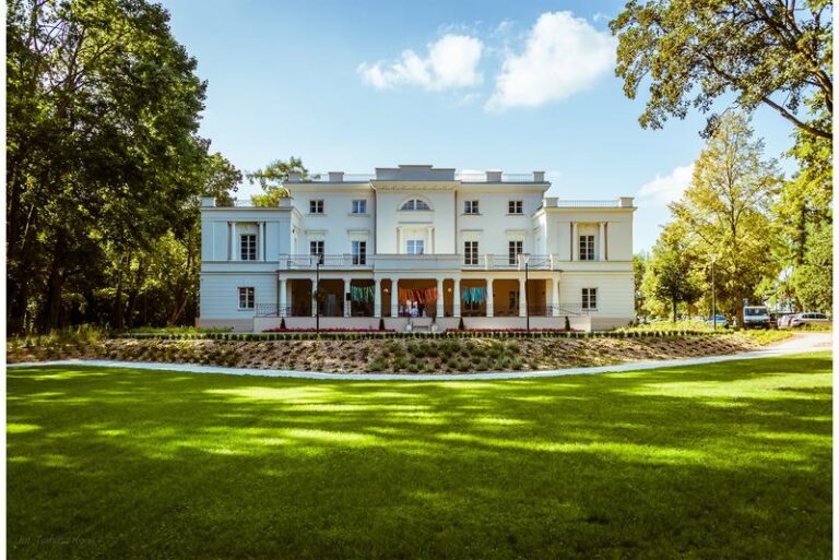 Opinie o węglu z kopalni Jankowice – co mówią użytkownicy?