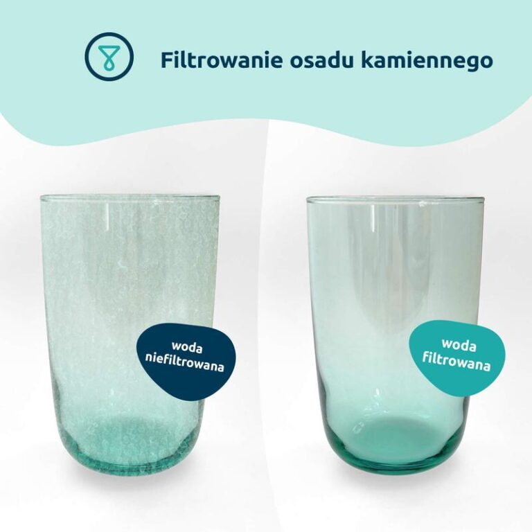 Osad wapienny w doniczce – dlaczego warto się nim zająć i jak go skutecznie usunąć?