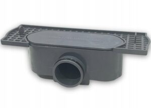 Skuteczne sposoby na pozbycie się brzydkiego zapachu ze zlewu i odpływu