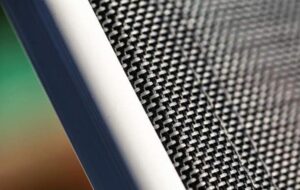 Textilene – Poznaj jego zalety i zastosowanie w praktyce