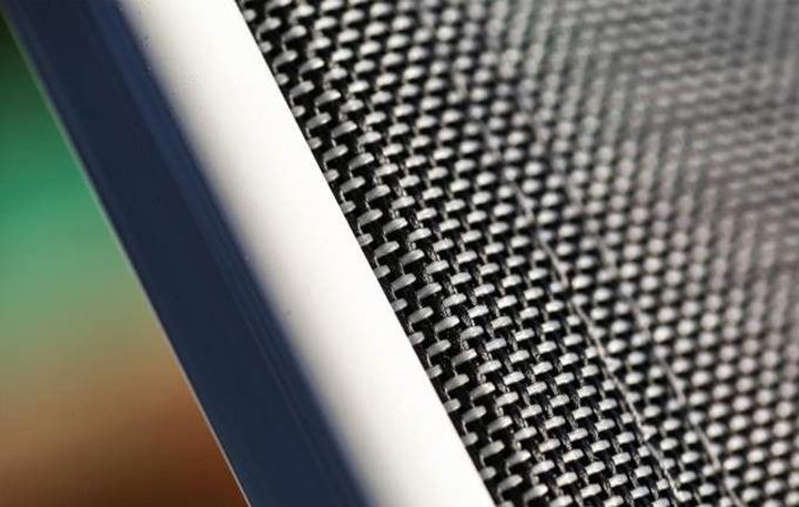 Textilene – Poznaj jego zalety i zastosowanie w praktyce