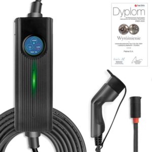 Wybór odpowiedniego kabla od skrzynki do domu 16kW – co warto wiedzieć?