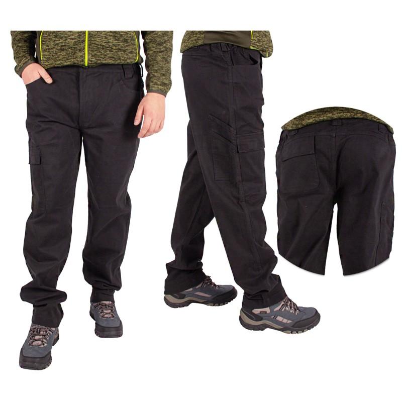 Domowe sposoby odzież