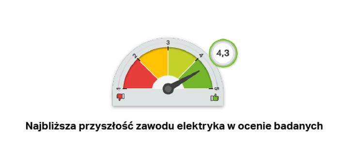 Koszt elektryka