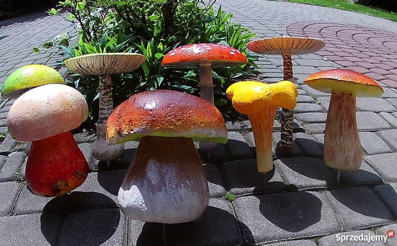 Kreatywne pomysły dekoracyjne