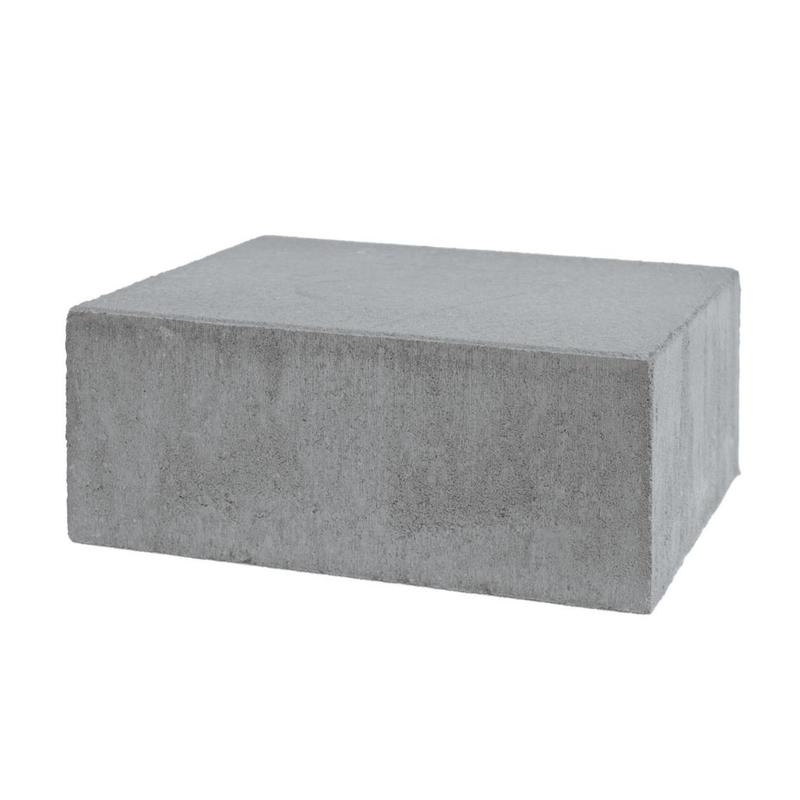 Obliczanie ilości bloczków