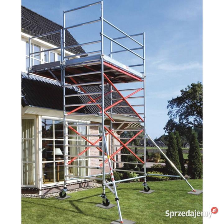 Oszczędności na budowie