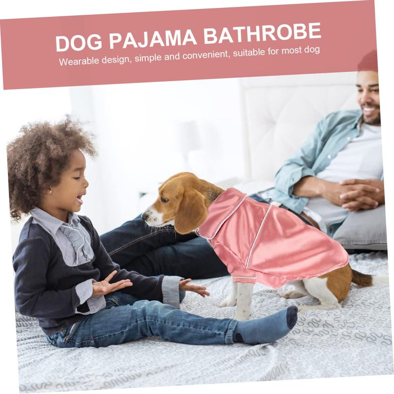 Regeneracja skurczonych ubrań