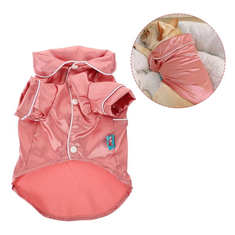 Rozciąganie odzieży bawełnianej