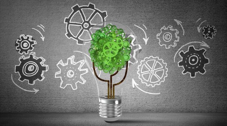 Energia w dialogu: Wymiana doświadczeń na forum klientów Energi