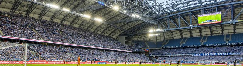 Jak łatwo skontaktować się z Enea? Sprawdź aktualny numer telefonu!