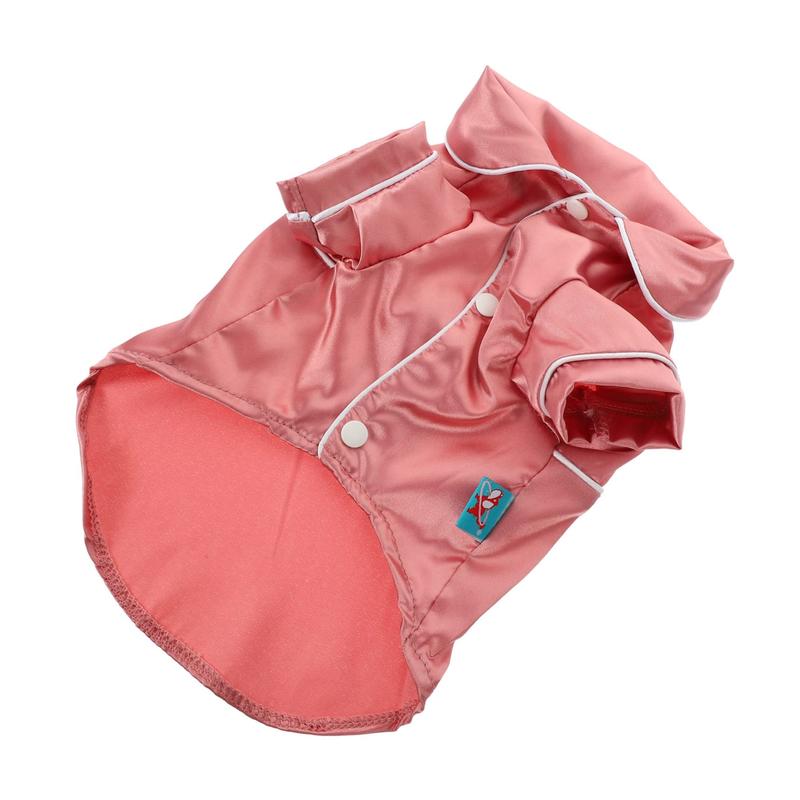 Jak uratować zbyt małe ubrania z bawełny? Kilka pomysłów po nieszczęśliwym praniu