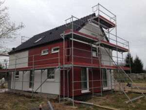 Najlepsze oferty wynajmu rusztowań elewacyjnych – sprawdź cennik i oszczędzaj!