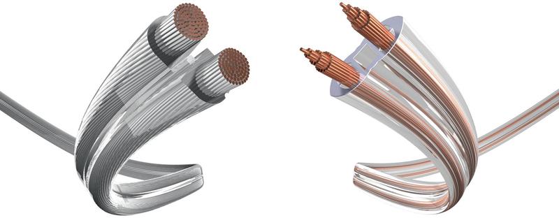 Błędy przy wyborze kabli