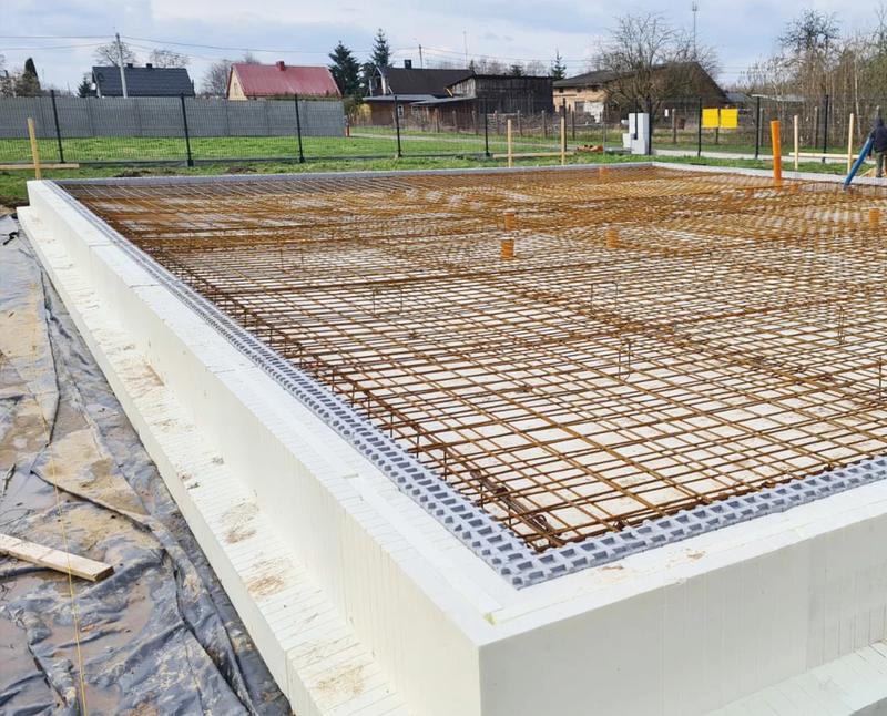 Ekonomiczne aspekty fundamentów