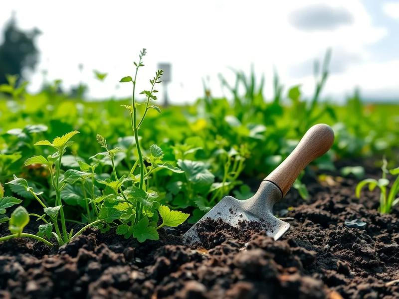 Poradnik stosowania Domestosa