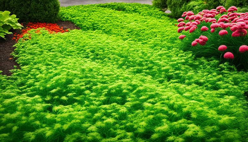 Skuteczność Domestosa