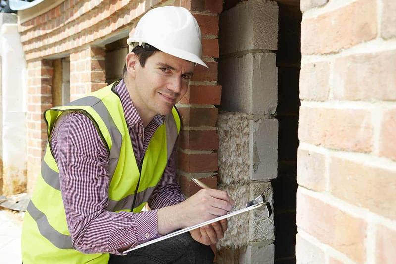 Wybór kierownika budowy