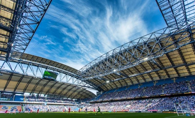 Zarządzanie zużyciem energii w Enea