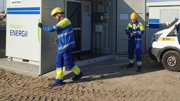 Sprawdzanie stanu licznika Enea online – wygodny sposób na odczyt bez wychodzenia z domu