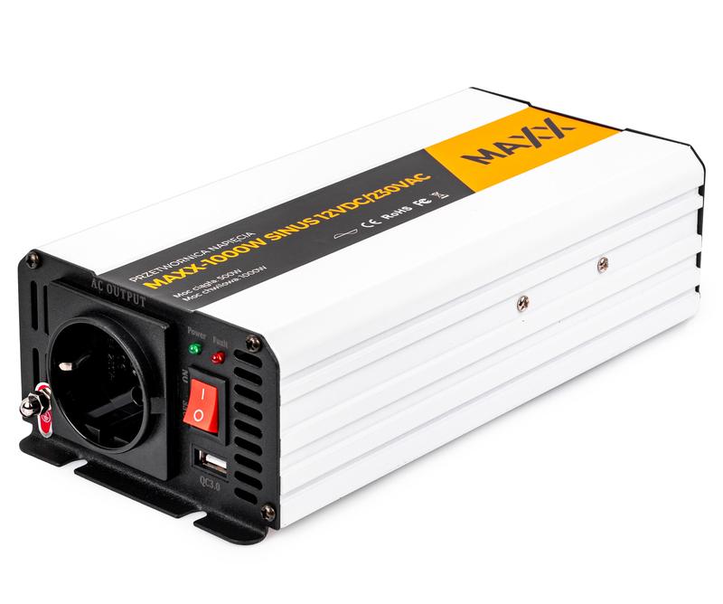 4SUN dystrybucja małych paneli fotowoltaicznych