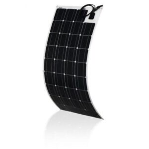 4SUN – jak stał się liderem w dystrybucji małych paneli fotowoltaicznych w Polsce?